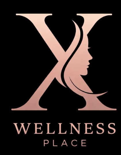 Wellness Place Logo